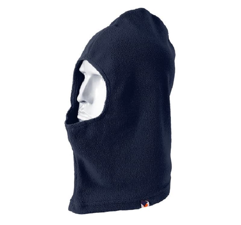 CAGOULE POLAR MARINE CS20