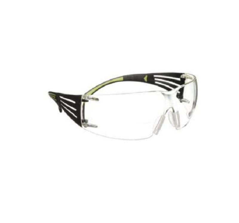 LUNETTES OPTILUX +1.5