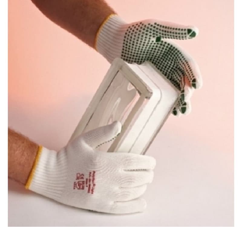 GANTS COUPURE A POLYFLEX LIGHT 7 à 10
